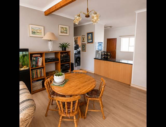 3 BEDROOM TOWNHOUSE FOR SALE IN GOLF PARK